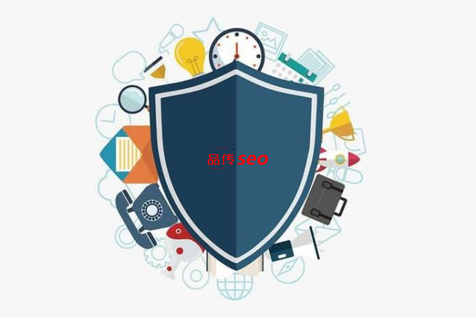 Google SEO services for international co